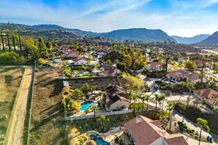 416 Summerhill, Alpine, CA 91901 - Photo 58