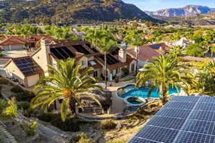 416 Summerhill, Alpine, CA 91901 - Photo 64