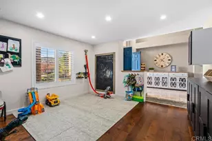 416 Summerhill, Alpine, CA 91901 - Photo 20