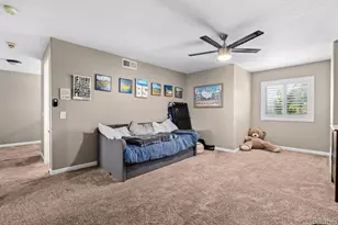 416 Summerhill, Alpine, CA 91901 - Photo 40