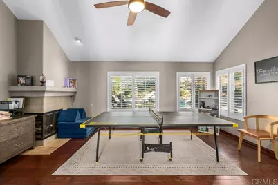 416 Summerhill, Alpine, CA 91901 - Photo 18