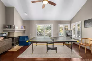 416 Summerhill, Alpine, CA 91901 - Photo 18