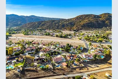 416 Summerhill, Alpine, CA 91901 - Photo 52