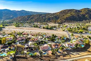 416 Summerhill, Alpine, CA 91901 - Photo 52