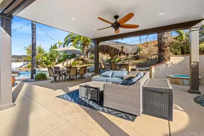 416 Summerhill, Alpine, CA 91901 - Photo 6