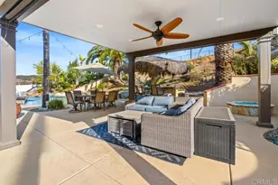 416 Summerhill, Alpine, CA 91901 - Photo 6