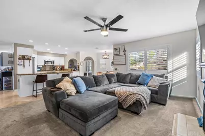 416 Summerhill, Alpine, CA 91901 - Photo 26