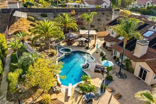 416 Summerhill, Alpine, CA 91901 - Photo 1