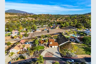 416 Summerhill, Alpine, CA 91901 - Photo 60