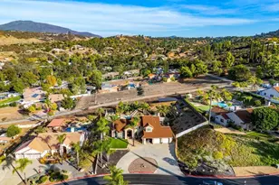 416 Summerhill, Alpine, CA 91901 - Photo 60