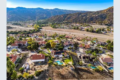 416 Summerhill, Alpine, CA 91901 - Photo 54