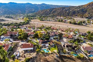 416 Summerhill, Alpine, CA 91901 - Photo 54