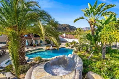 416 Summerhill, Alpine, CA 91901 - Photo 12