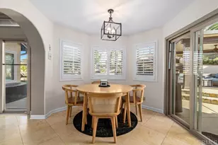 416 Summerhill, Alpine, CA 91901 - Photo 24