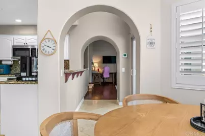 416 Summerhill, Alpine, CA 91901 - Photo 28