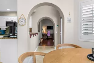 416 Summerhill, Alpine, CA 91901 - Photo 28