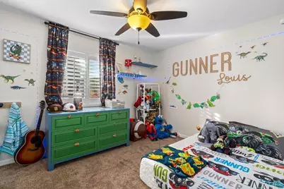 416 Summerhill, Alpine, CA 91901 - Photo 36