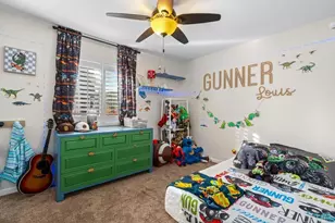 416 Summerhill, Alpine, CA 91901 - Photo 36