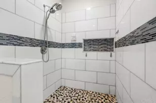 416 Summerhill, Alpine, CA 91901 - Photo 32