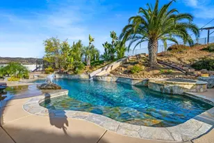 416 Summerhill, Alpine, CA 91901 - Photo 16