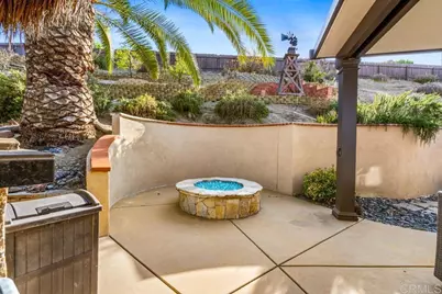 416 Summerhill, Alpine, CA 91901 - Photo 8