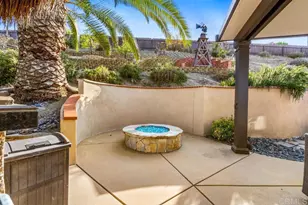 416 Summerhill, Alpine, CA 91901 - Photo 8