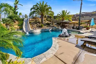 416 Summerhill, Alpine, CA 91901 - Photo 14