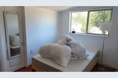 22 Pine Creek Tct #22, Pine Valley, CA 91962 - Photo 22