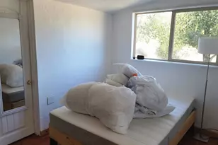 22 Pine Creek Tct, Pine Valley, CA 91962 - Photo 22