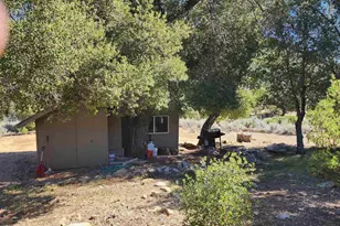 22 Pine Creek Tct, Pine Valley, CA 91962 - Photo 4