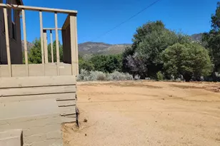 22 Pine Creek Tct, Pine Valley, CA 91962 - Photo 12