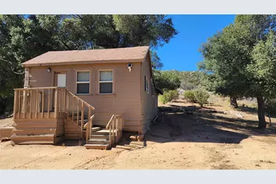 22 Pine Creek Tct #22, Pine Valley, CA 91962 - Photo 2