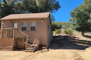 22 Pine Creek Tct, Pine Valley, CA 91962 - Photo 2