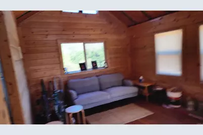 22 Pine Creek Tct #22, Pine Valley, CA 91962 - Photo 20