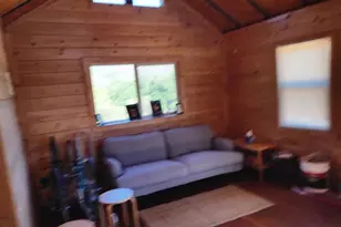 22 Pine Creek Tct, Pine Valley, CA 91962 - Photo 20