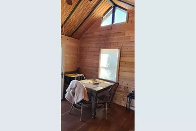 22 Pine Creek Tct #22, Pine Valley, CA 91962 - Photo 18