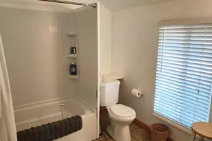 22 Pine Creek Tct, Pine Valley, CA 91962 - Photo 24