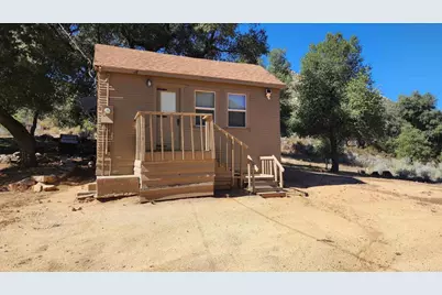 22 Pine Creek Tct #22, Pine Valley, CA 91962 - Photo 1