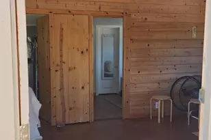 22 Pine Creek Tct, Pine Valley, CA 91962 - Photo 14