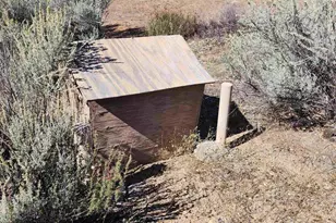 22 Pine Creek Tct, Pine Valley, CA 91962 - Photo 8