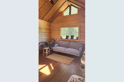 22 Pine Creek Tct #22, Pine Valley, CA 91962 - Photo 16