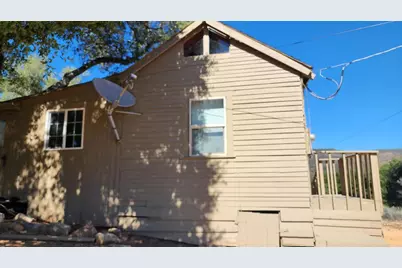 22 Pine Creek Tct #22, Pine Valley, CA 91962 - Photo 6