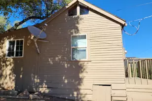 22 Pine Creek Tct, Pine Valley, CA 91962 - Photo 6