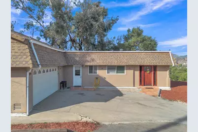 9518 Cypress St, Lakeside, CA 92040 - Photo 32