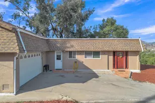 9518 Cypress St, Lakeside, CA 92040 - Photo 32