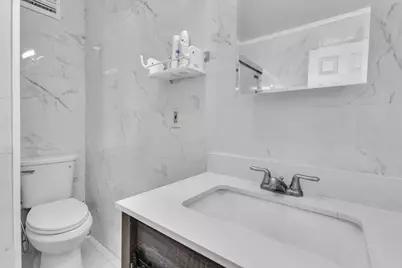 9518 Cypress St, Lakeside, CA 92040 - Photo 20