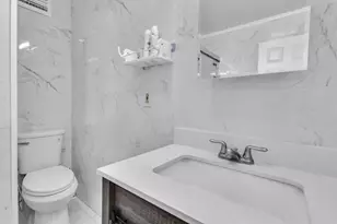 9518 Cypress St, Lakeside, CA 92040 - Photo 20