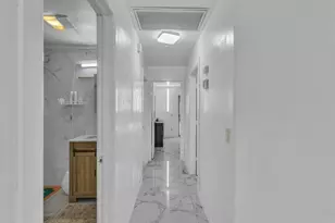 9518 Cypress St, Lakeside, CA 92040 - Photo 16