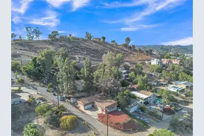 9518 Cypress St, Lakeside, CA 92040 - Photo 40