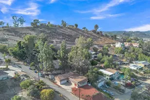 9518 Cypress St, Lakeside, CA 92040 - Photo 40